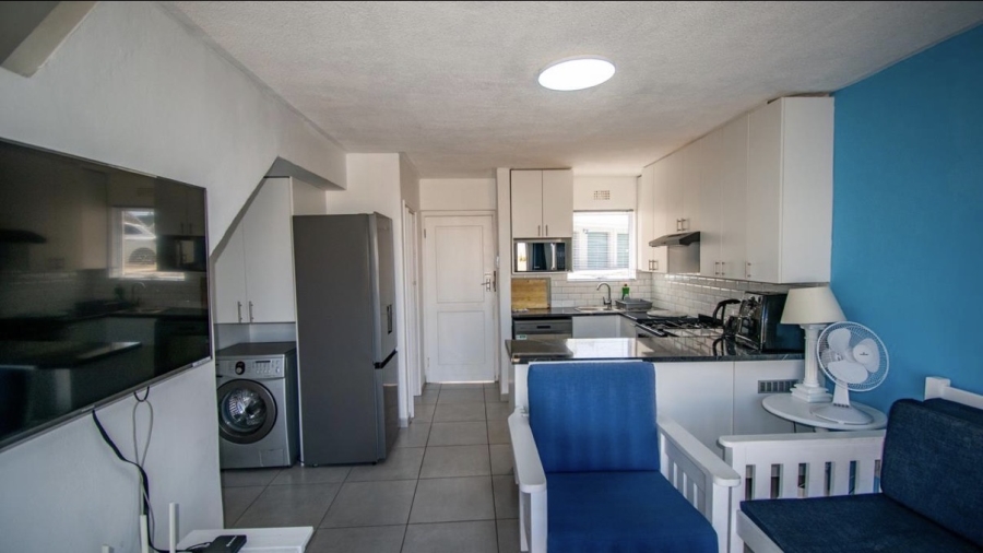 2 Bedroom Property for Sale in Marina Martinique Eastern Cape